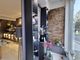 Thumbnail Retail premises for sale in London, England, United Kingdom