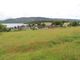 Thumbnail Land for sale in Torr Gardens, Dores, Inverness