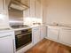 Thumbnail Semi-detached house for sale in Newlands Way, Cholsey, Wallingford
