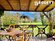 Thumbnail Villa for sale in Issigeac, Dordogne, Nouvelle-Aquitaine