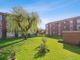 Thumbnail Flat for sale in Cressington Place, Bourne End