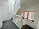 Thumbnail Semi-detached house for sale in Wagon Lane, Solihull