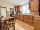 Thumbnail Terraced house for sale in Marlborough Road, Falmouth