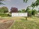 Thumbnail Land for sale in Saint-Hilaire-Du-Harcouet, Basse-Normandie, 50600, France