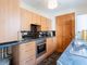 Thumbnail Flat for sale in John Street, Arbroath