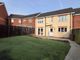 Thumbnail Terraced house for sale in Laurel Way, Scunthorpe