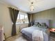 Thumbnail Semi-detached house for sale in Castle Mead, Hemel Hempstead