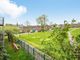 Thumbnail Flat for sale in Pinnata Close, Enfield