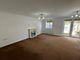 Thumbnail Terraced house to rent in Lingfield Avenue, Sale