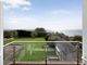 Thumbnail Detached house for sale in Pinewood Close, Dawlish