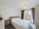 Thumbnail Flat for sale in Grange House, Grange Drive, High Wycombe, Buckinghamshire