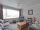 Thumbnail End terrace house for sale in Tower Road, Melksham, Wiltshire