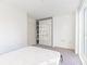 Thumbnail Flat to rent in 4 Cendal Crescent, London