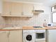 Thumbnail Flat for sale in Ashley Crescent, London
