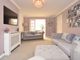 Thumbnail Detached house for sale in Redfern Close, King's Lynn