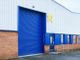 Thumbnail Industrial to let in Units 13 &amp; 14, Guildhall Industrial Estate, Sandall Stones Road, Kirk Sandall, Doncaster