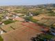 Thumbnail Land for sale in Larnaca, Cyprus