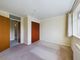 Thumbnail Flat for sale in Cheltenham Court, Winn Road, Southampton