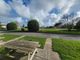 Thumbnail Property for sale in Perran View Holiday Park, Trevellas, St Agnes