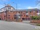 Thumbnail Property for sale in Bridgefoot Quay, Warwick Road, Stratford-Upon-Avon