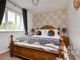 Thumbnail Semi-detached house for sale in Lungley Rise, Colchester, Essex
