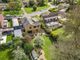 Thumbnail Detached house for sale in Vigors Croft, Hatfield, Hertfordshire