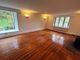 Thumbnail Semi-detached house to rent in Bowden Hall, Bowden Lane, Chapel-En-Le-Frith