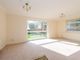 Thumbnail Detached bungalow for sale in Wheatfields, Whatfield, Ipswich