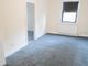 Thumbnail Flat for sale in 29B, St Cuthbert Street, Tenanted Investment, Catrine, Mauchline KA56Sq
