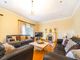 Thumbnail Detached house for sale in Casa Mila Sketty Park Road, Sketty, Swansea