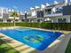 Thumbnail Apartment for sale in Pilar De La Horadada, Alicante, Spain