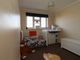 Thumbnail Semi-detached house to rent in The Horshams, Herne Bay