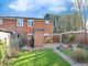 Thumbnail Semi-detached house for sale in Park Hall Road, Goldthorn Hill, Wolverhampton