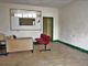 Thumbnail Terraced house for sale in Spring Bank, Hull
