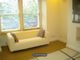 Thumbnail Flat to rent in Althea Street, London