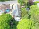 Thumbnail Detached house for sale in Dorchester Road, Lytchett Minster, Poole