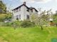 Thumbnail Detached house for sale in Grove Road, Lydney, Gloucestershire.