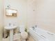 Thumbnail Flat for sale in Symphony Close, Edgware