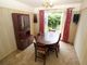 Thumbnail Terraced house for sale in Stockmead Road, Northampton