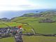 Thumbnail Cottage for sale in Treviskey, Portloe, Truro