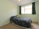 Thumbnail Bungalow for sale in Spenser Road, Herne Bay