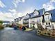 Thumbnail Terraced house for sale in Coleridge Gardens, Glasgow Street, Helensburgh, Argyll And Bute