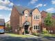 Thumbnail Detached house for sale in Newport, Gloucestershire GL13.