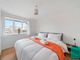 Thumbnail Flat to rent in Flat, Somerset Hall, Creighton Road, London