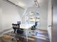 Thumbnail Office to let in 14 Hanover Square, London