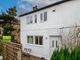 Thumbnail Cottage for sale in Penistone Road, Fenay Bridge, Huddersfield