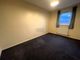 Thumbnail Terraced house for sale in Easter Road, Kinloss, Forres