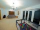 Thumbnail Link-detached house for sale in Arbour Mews, Harlow