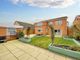 Thumbnail Detached house for sale in Chatsworth Road, Ainsdale, Southport