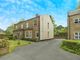 Thumbnail Flat for sale in Salters Garden, Pudsey
